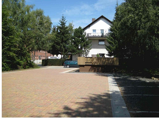 Hotel, Hotels, Duderstadt, Restaurant, Restaurants, Gstezimmer, bernachtungen, Kegelbahn, Kegelbahnen, Eichsfeld,