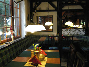 Restaurant, Restaurants, Duderstadt, Schnitzel, Steaks, Butterfly, Steakhaus, Schnitzelhaus,Gaststtte, Gaststtten, Kegelbahn, Kegelbahnen, Biergarten