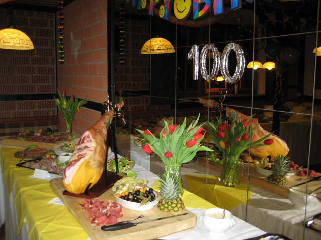 Restaurant, Restaurants, Duderstadt, Schnitzel, Steaks, Butterfly, Steakhaus, Schnitzelhaus,Gaststtte, Gaststtten, Kegelbahn, Kegelbahnen, Biergarten