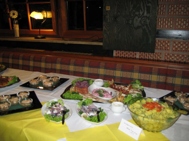 Restaurant, Restaurants, Duderstadt, Schnitzel, Steaks, Butterfly, Steakhaus, Schnitzelhaus,Gaststtte, Gaststtten, Kegelbahn, Kegelbahnen, Biergarten