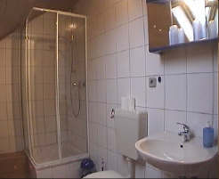 Hotel, Hotels, Duderstadt, Restaurant, Restaurants, Gästezimmer, Übernachtungen, Kegelbahn, Kegelbahnen, Eichsfeld, Hotel, Hotels, Duderstadt, Restaurant, Restaurants, Gästezimmer, Übernachtungen, Kegelbahn, Kegelbahnen, Eichsfeld,