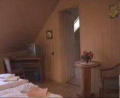 Hotel, Hotels, Duderstadt, Restaurant, Restaurants, Gästezimmer, Übernachtungen, Kegelbahn, Kegelbahnen, Eichsfeld, Hotel, Hotels, Duderstadt, Restaurant, Restaurants, Gästezimmer, Übernachtungen, Kegelbahn, Kegelbahnen, Eichsfeld,