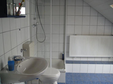 Hotel, Hotels, Duderstadt, Restaurant, Restaurants, Gästezimmer, Übernachtungen, Kegelbahn, Kegelbahnen, Eichsfeld, Hotel, Hotels, Duderstadt, Restaurant, Restaurants, Gästezimmer, Übernachtungen, Kegelbahn, Kegelbahnen, Eichsfeld,