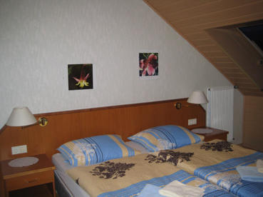 Hotel, Hotels, Duderstadt, Restaurant, Restaurants, Gästezimmer, Übernachtungen, Kegelbahn, Kegelbahnen, Eichsfeld, Hotel, Hotels, Duderstadt, Restaurant, Restaurants, Gästezimmer, Übernachtungen, Kegelbahn, Kegelbahnen, Eichsfeld,