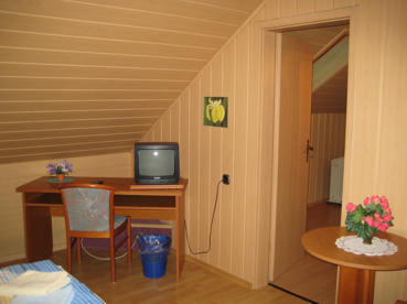 Hotel, Hotels, Duderstadt, Restaurant, Restaurants, Gästezimmer, Übernachtungen, Kegelbahn, Kegelbahnen, Eichsfeld, Hotel, Hotels, Duderstadt, Restaurant, Restaurants, Gästezimmer, Übernachtungen, Kegelbahn, Kegelbahnen, Eichsfeld,