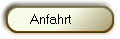 Anfahrt      