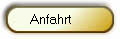 Anfahrt      