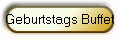Geburtstags Buffet