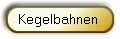 Kegelbahnen 