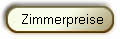       Zimmerpreise    