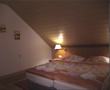 Hotel, Hotels, Duderstadt, Restaurant, Restaurants, Gästezimmer, Übernachtungen, Kegelbahn, Kegelbahnen, Eichsfeld, Hotel, Hotels, Duderstadt, Restaurant, Restaurants, Gästezimmer, Übernachtungen, Kegelbahn, Kegelbahnen, Eichsfeld,